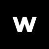 Wuolah.com logo