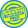 Wupgb.co.uk logo