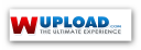Wupload.com logo