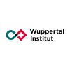 Wupperinst.org logo