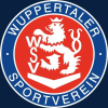 Wuppertalersv.com logo