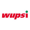 Wupsi.de logo