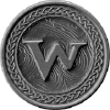 Wurmonline.com logo
