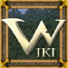 Wurmpedia.com logo