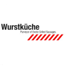 Wurstkuche.com logo