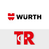 Wurth.com.tr logo