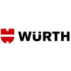 Wurth.pl logo