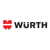 Wurth.pt logo