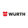 Wurth.sk logo