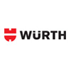 Wurthwoodgroup.com logo