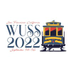 Wuss.org logo