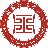 Wut.edu.cn logo