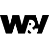 Wuv.de logo