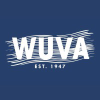 Wuvanews.com logo