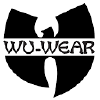 Wuwear.eu logo