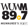 Wuwm.com logo