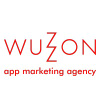 Wuzzon.com logo