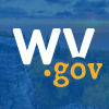 Wv.gov logo