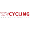Wvcycling.com logo