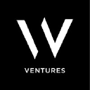W Ventures