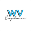 Wvexplorer.com logo
