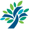 Wvhepc.edu logo