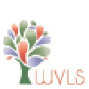 Wvls.org logo