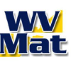 Wvmat.com logo