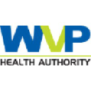 WVP Health Authority