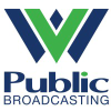 Wvpublic.org logo