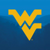 Wvu.edu logo