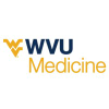 Wvuhealthcare.com logo