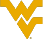 Wvusports.com logo