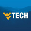 Wvutech.edu logo