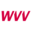 Wvv.de logo