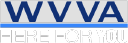 Wvva.com logo