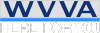 Wvva.com logo