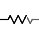 Wisconsin Valley Ventures logo