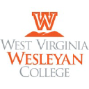 Wvwc.edu logo