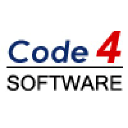 Code4Software