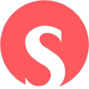 People Interactive India Pvt Ltd - Shaadi.com