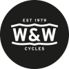 Wwag.com logo