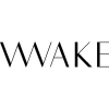 Wwake.com logo