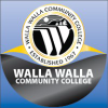 Wwcc.edu logo