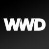 Wwd.com logo