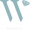 Wwdb.com logo