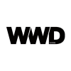 Wwdjapan.com logo