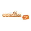 Wweeddoo.com logo