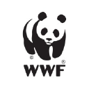 Wwf.be logo