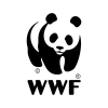 Wwf.fr logo